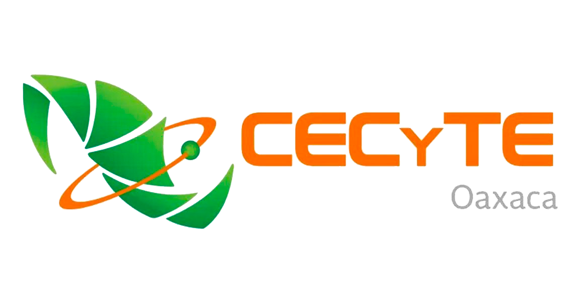 Logo CECyTEO