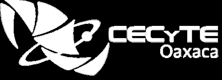 Logo CECyTEO