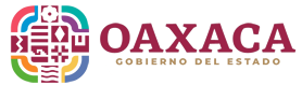 Gobierno del Estado de Oaxaca