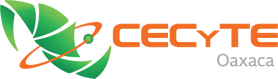 Cecyteo