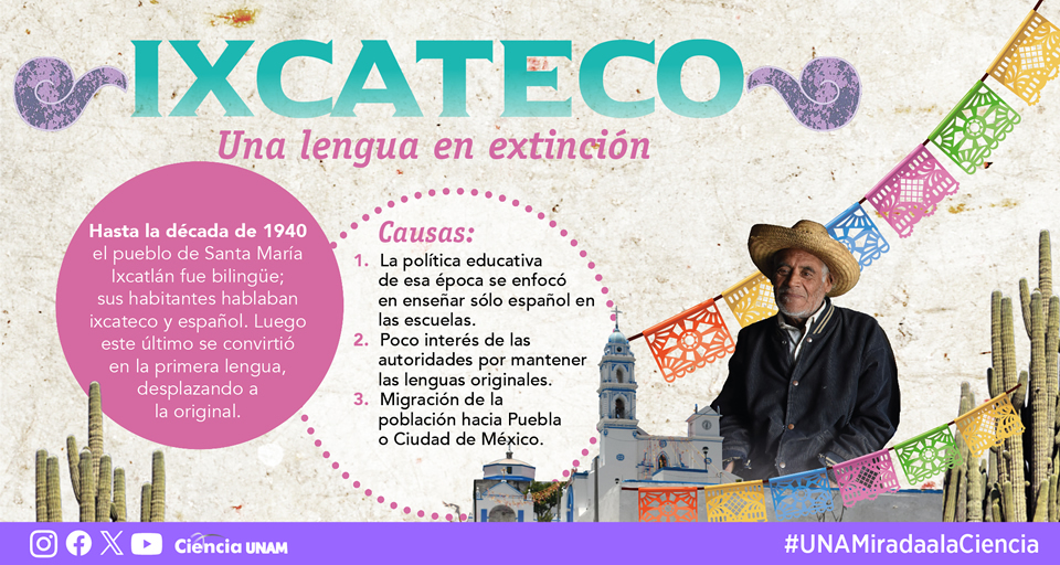 Imagen de Convocatoria