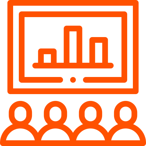 Icono Artículo