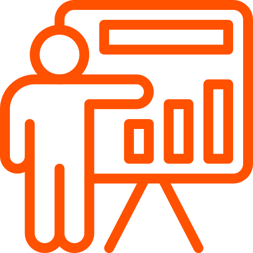 Icono Artículo