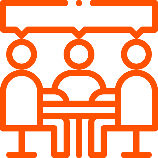 Icono Artículo