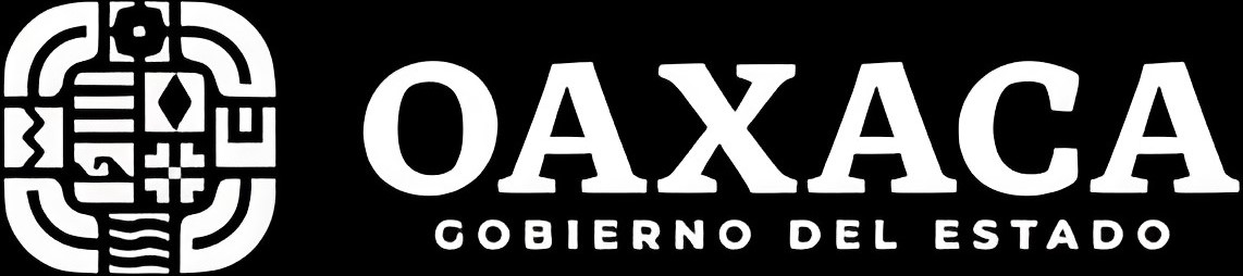 Logo Oaxaca