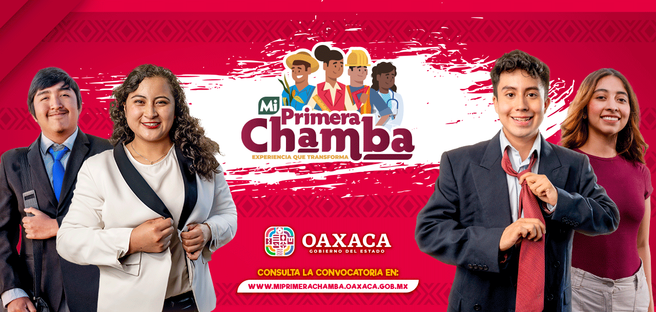 Imagen de Noticia