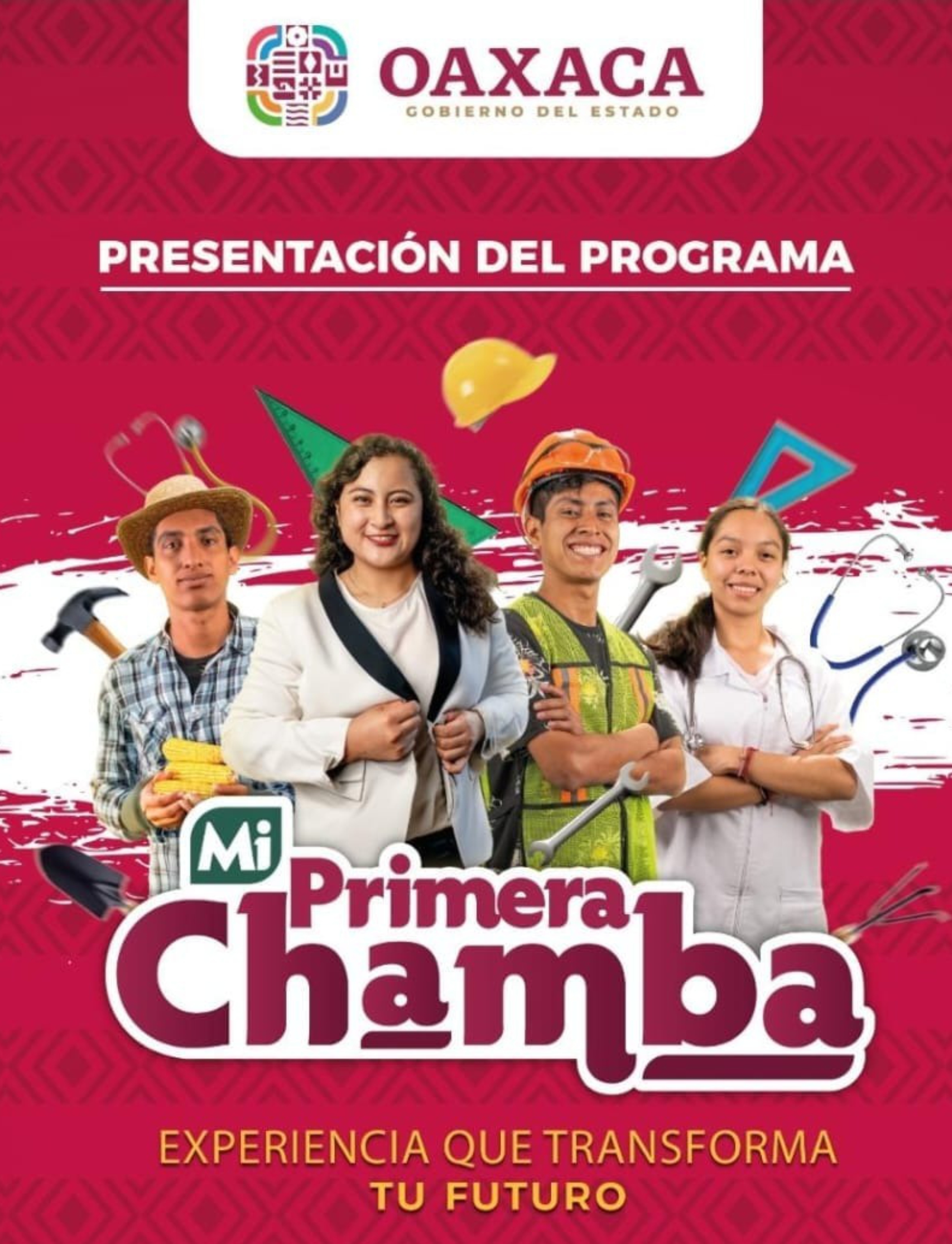 Imagen de Noticia