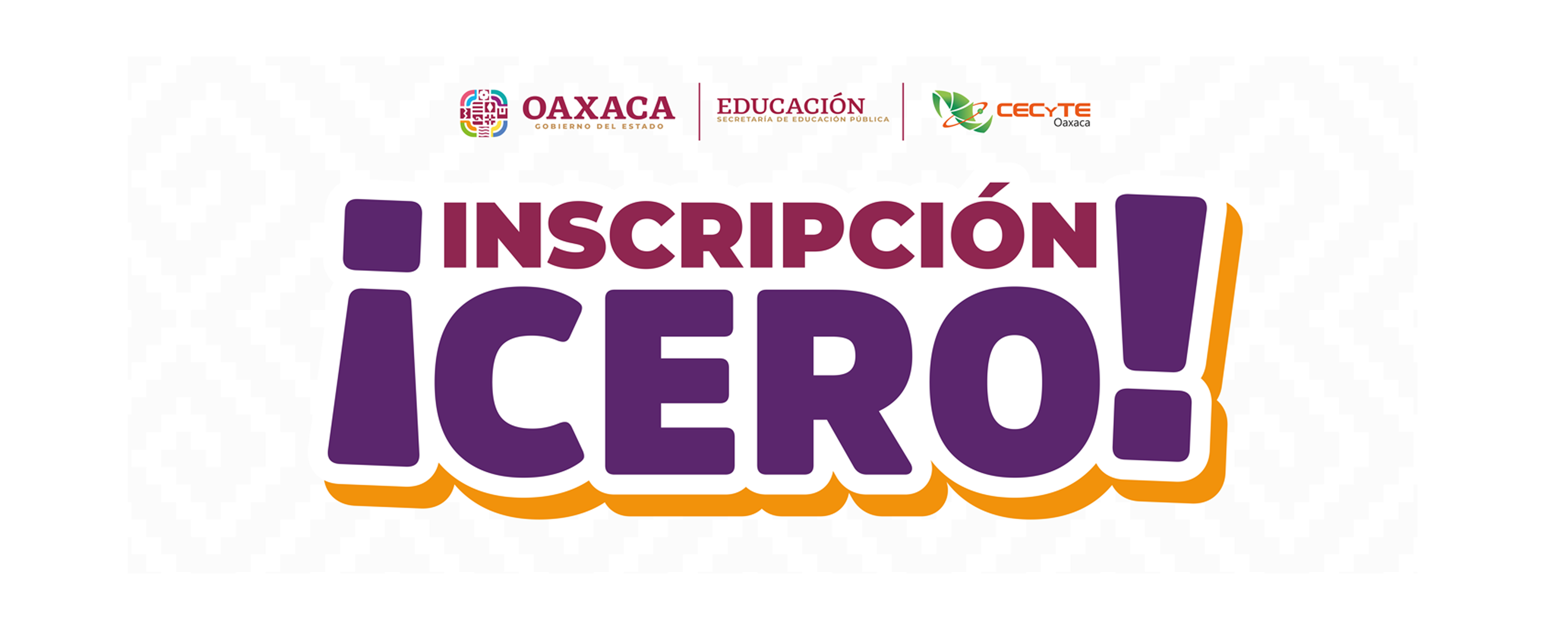 Imagen de Cecyte Principal