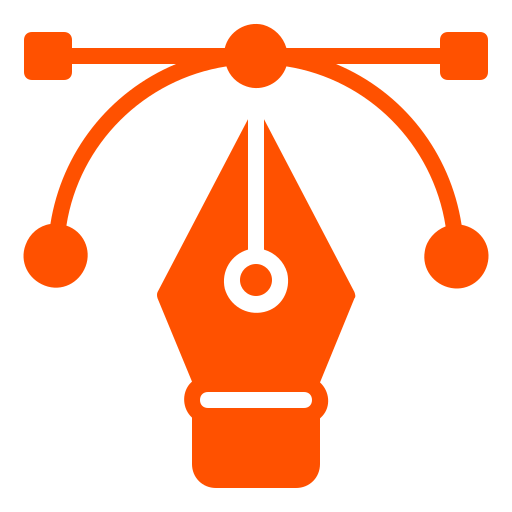 Icono de carrera