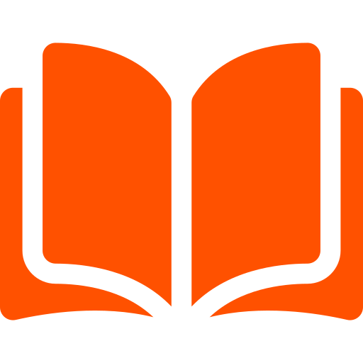 Icono Integral