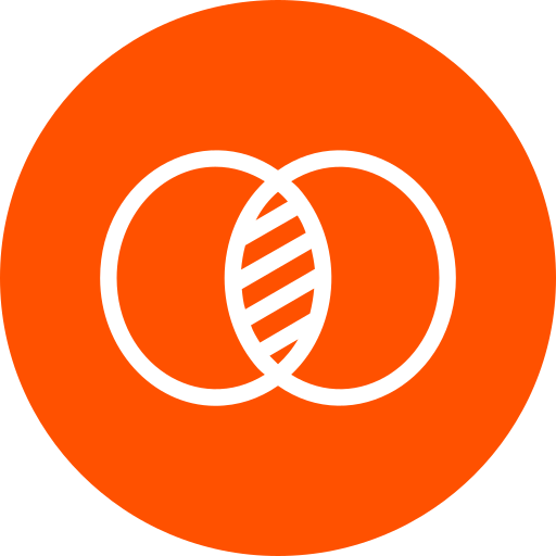 Icono de carrera
