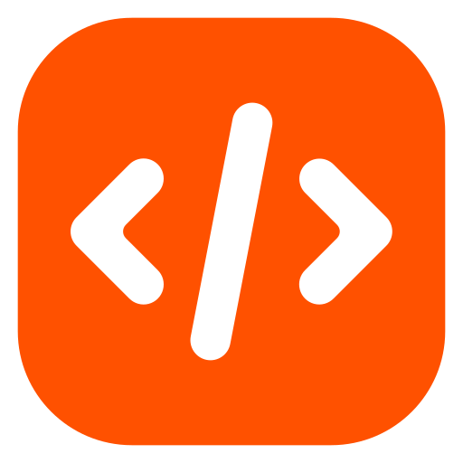 Icono de carrera