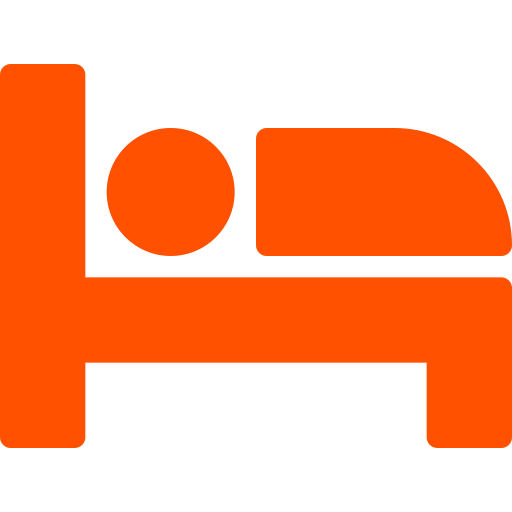 Icono de carrera
