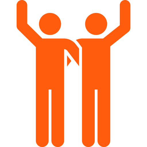 Icono Familia