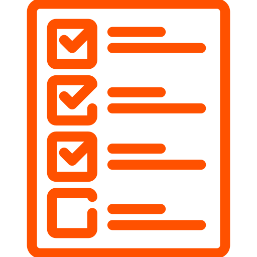 Icono Artículo