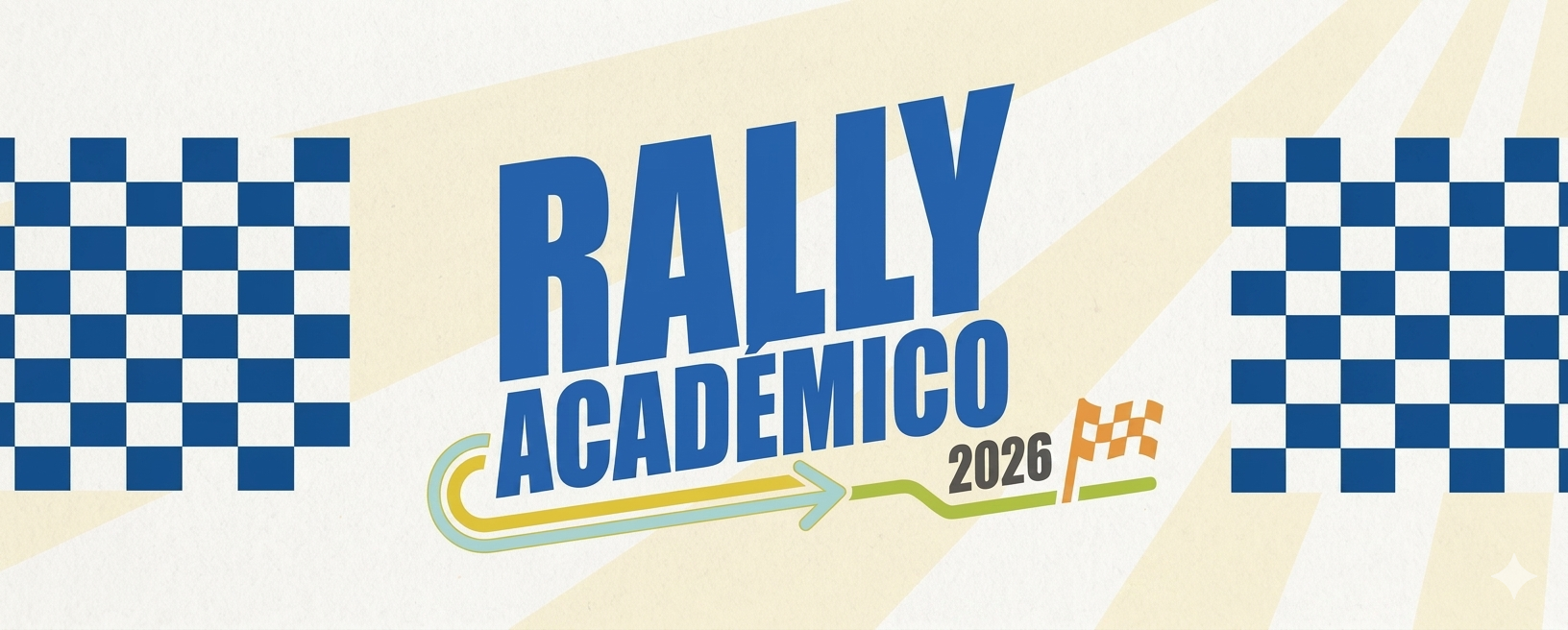 Imagen de Cecyte Principal