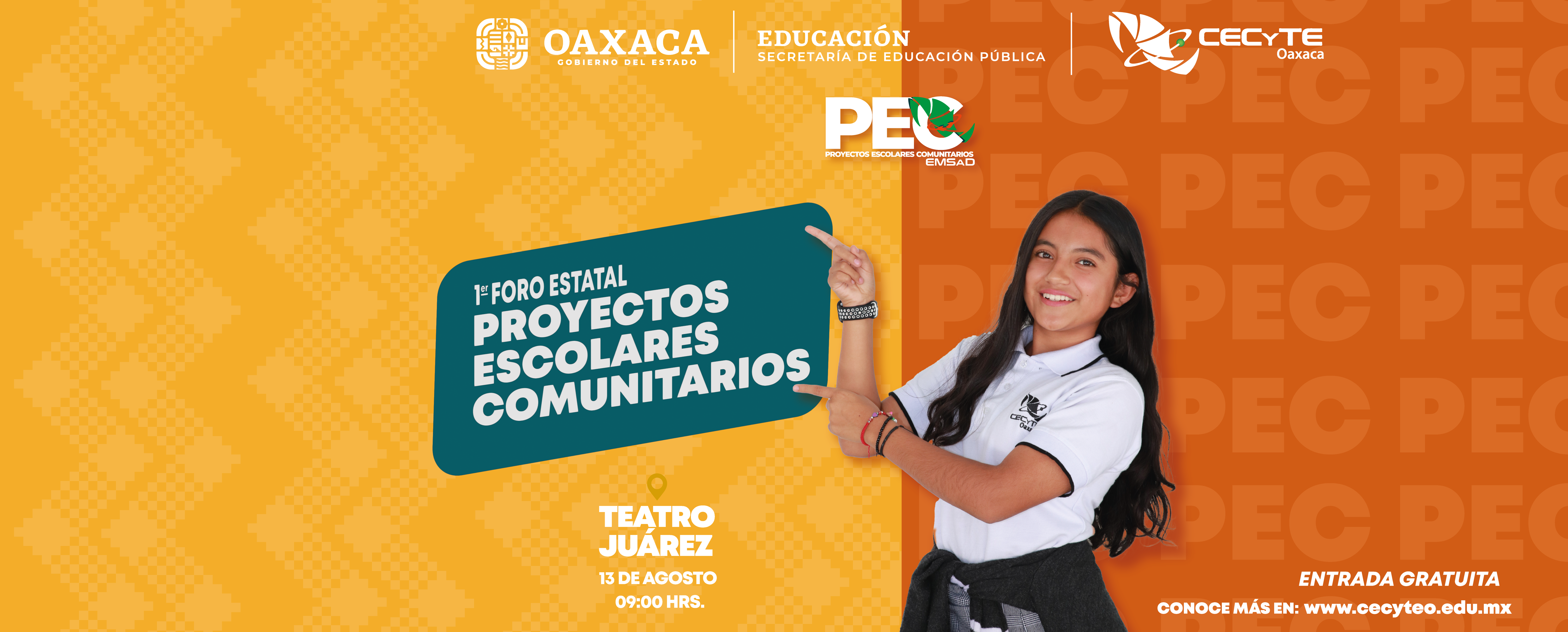 Imagen Foro Estatal