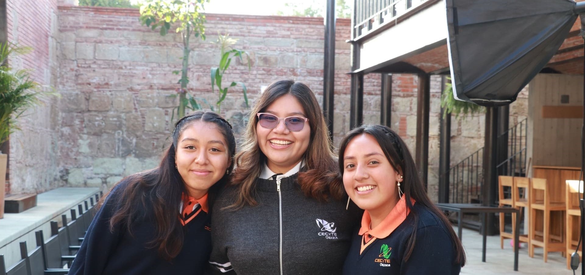 Imagen Principal Nuestra Historia