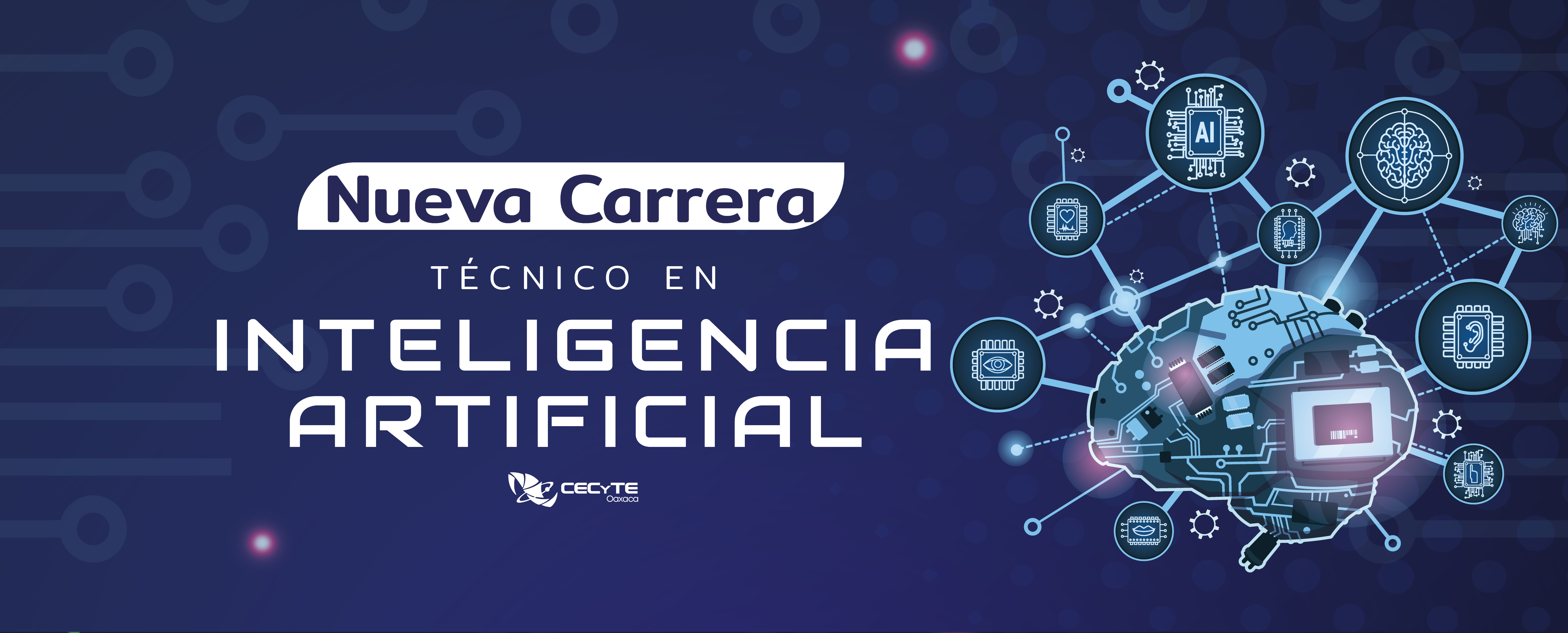 Imagen Inteligencia Artificial