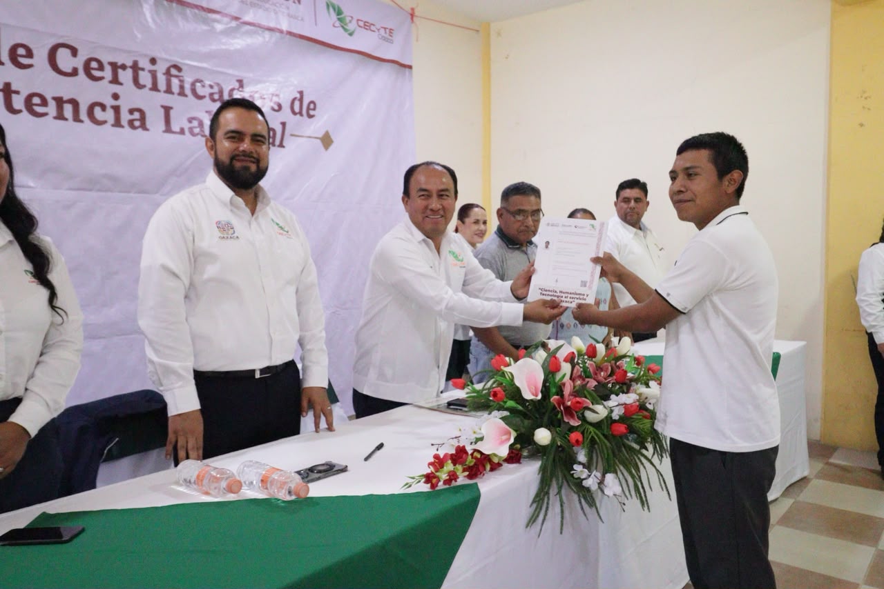 Imagen secundaria