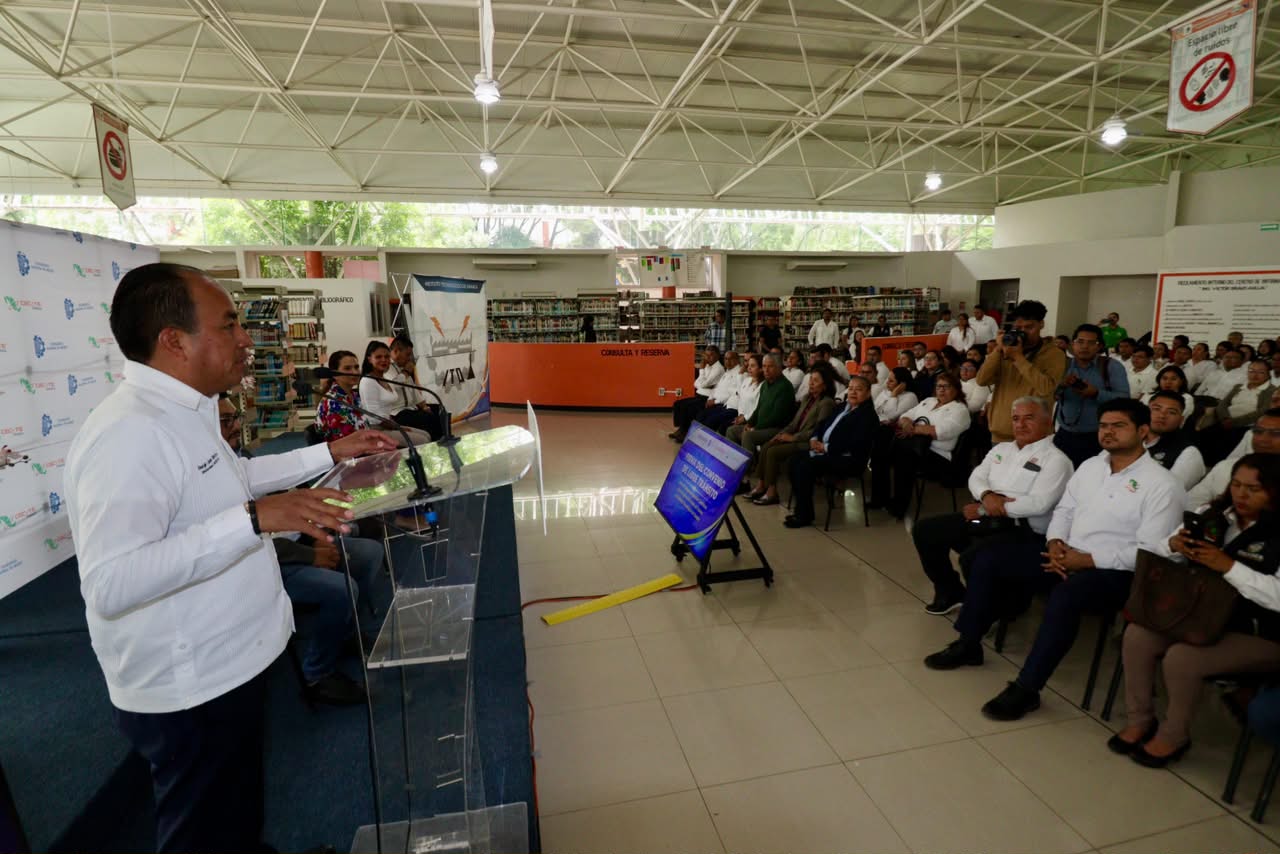 Imagen secundaria