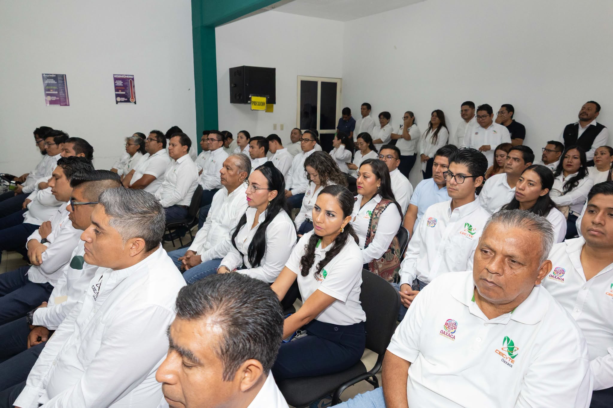 Imagen secundaria