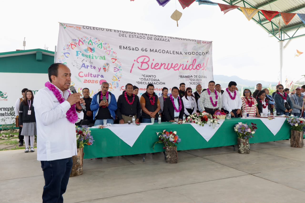 Imagen secundaria