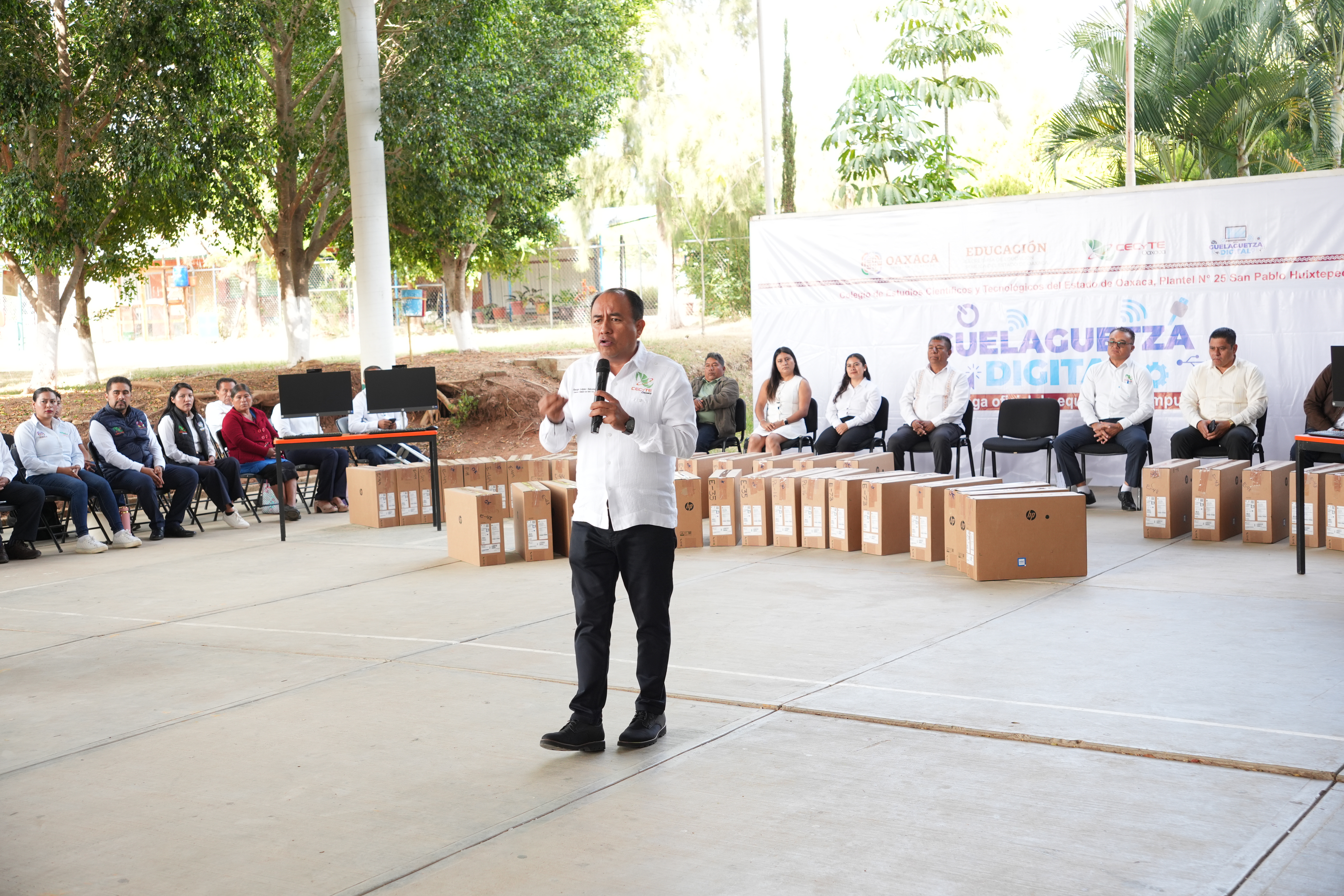 Imagen secundaria