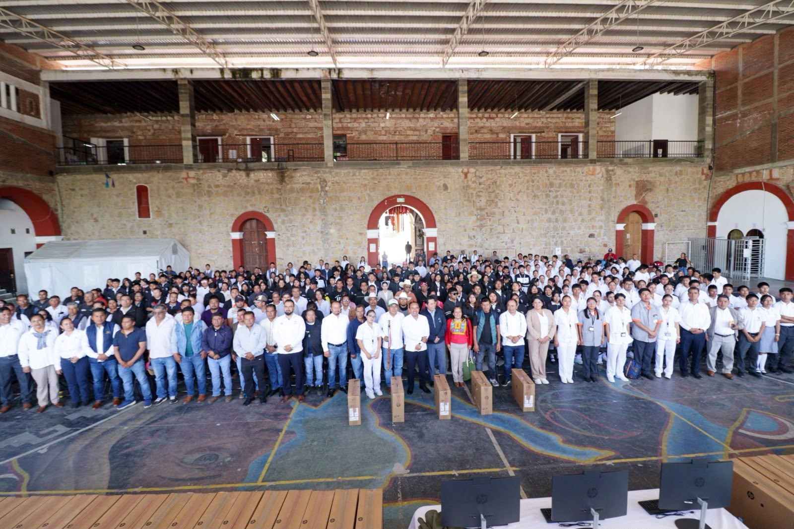 Imagen secundaria