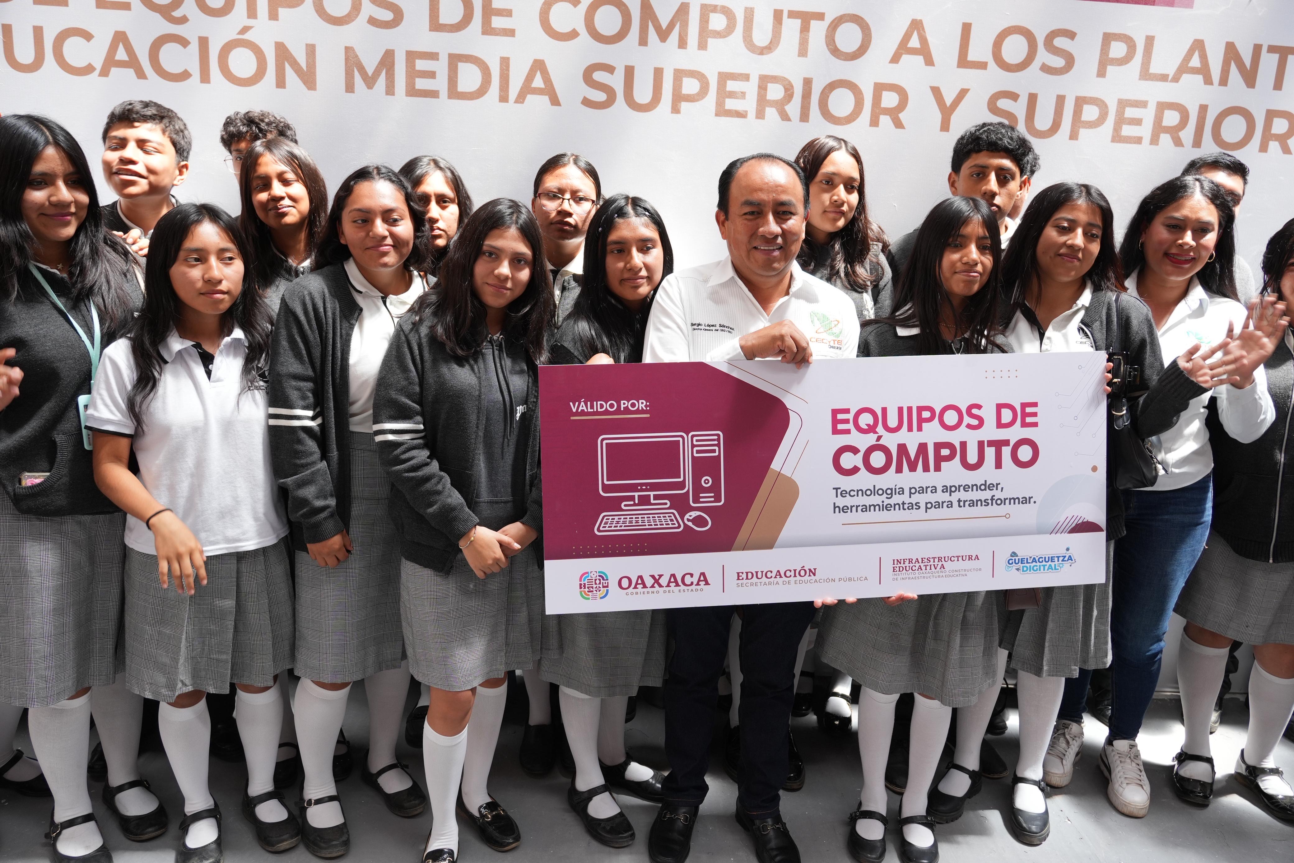 Imagen secundaria