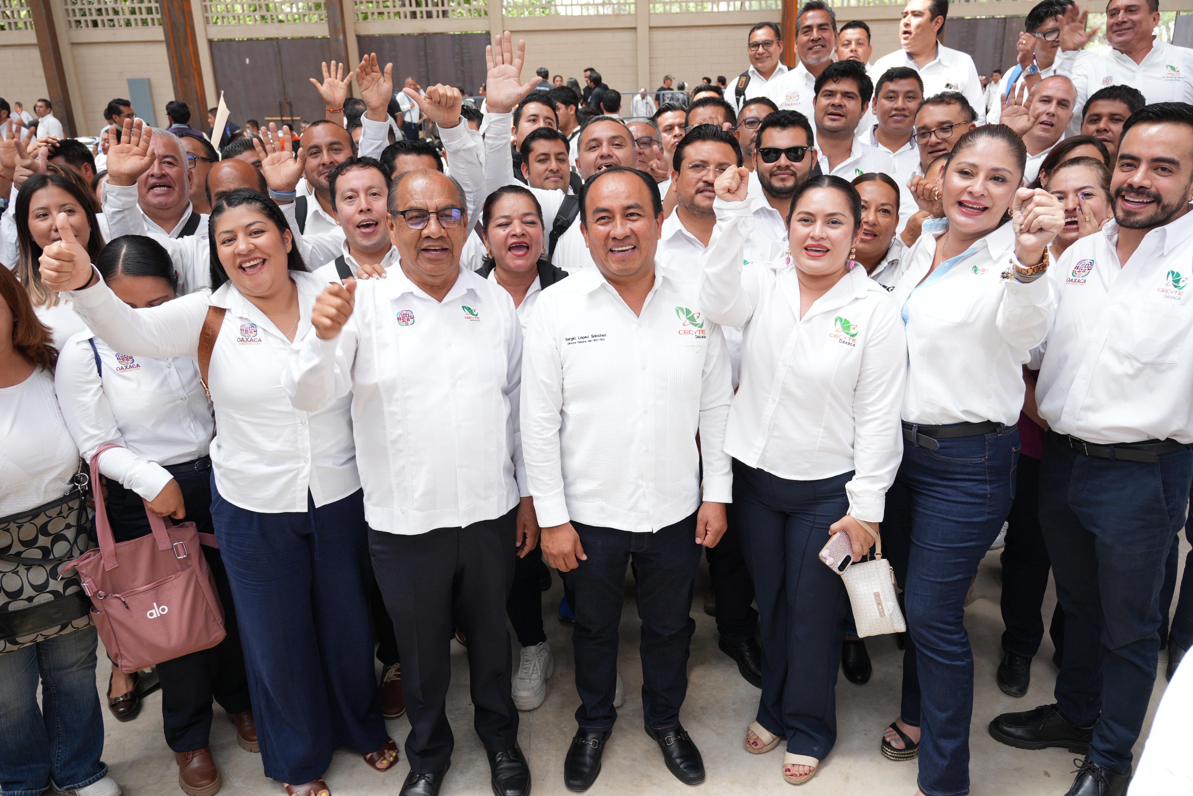 Imagen secundaria