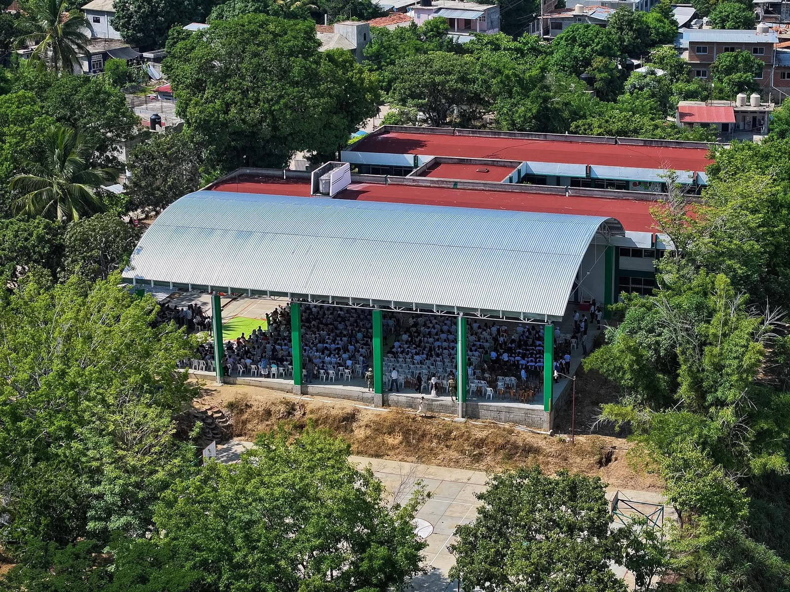 Imagen secundaria
