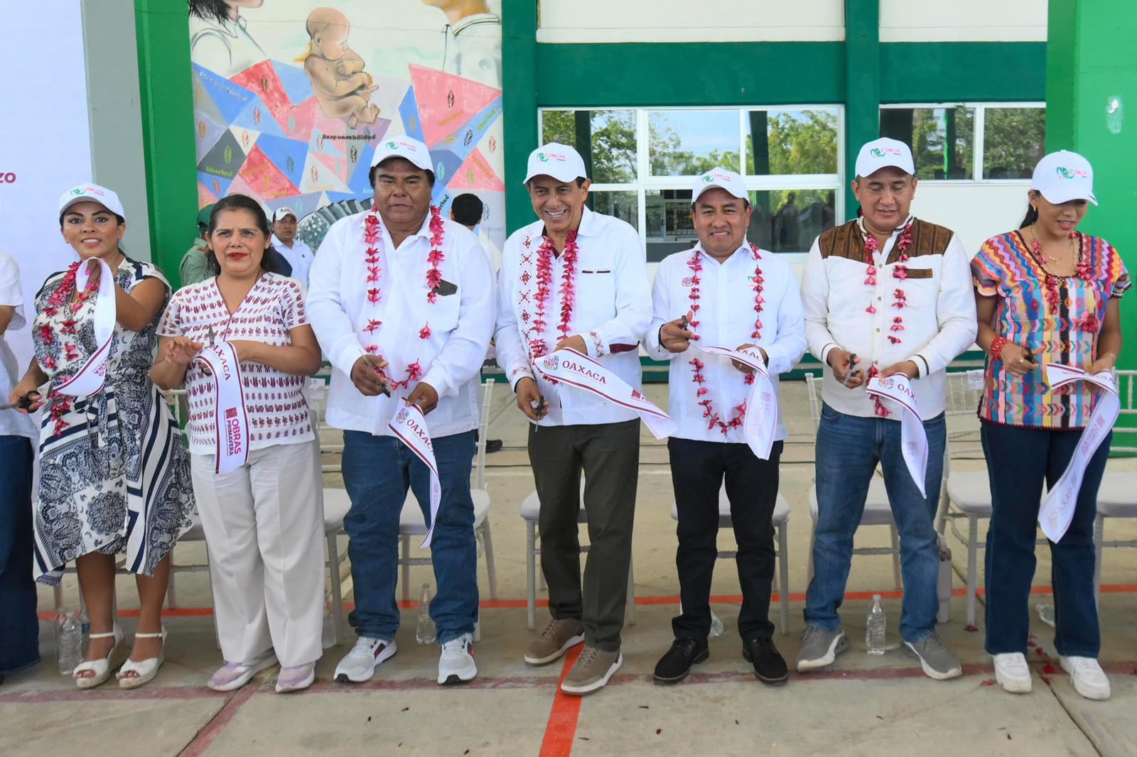 Imagen secundaria