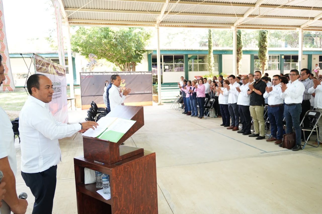 Imagen secundaria