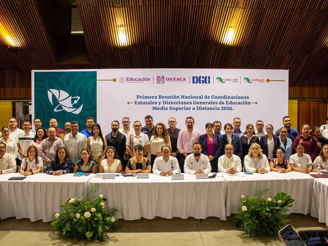 Imagen secundaria