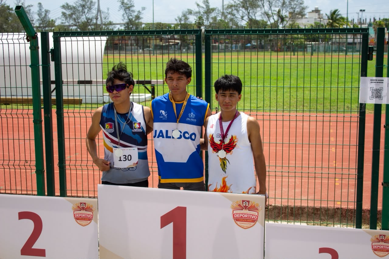 Imagen secundaria