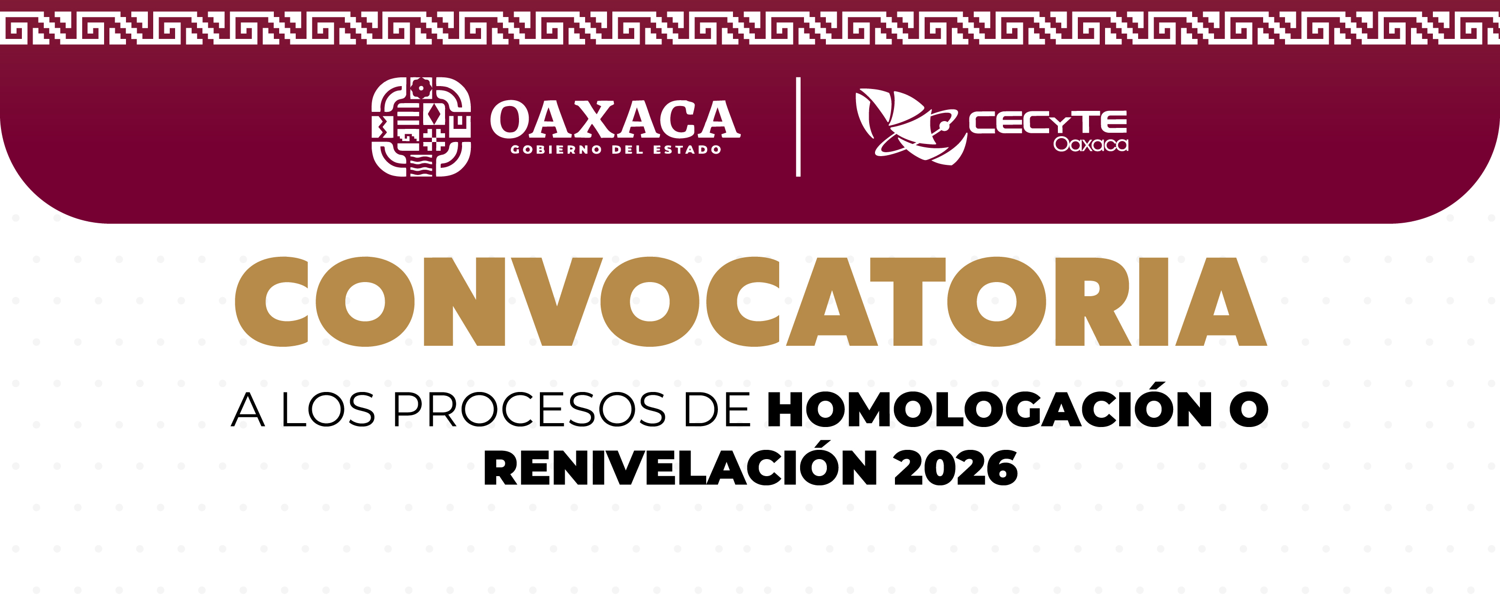 Imagen Convocatoria