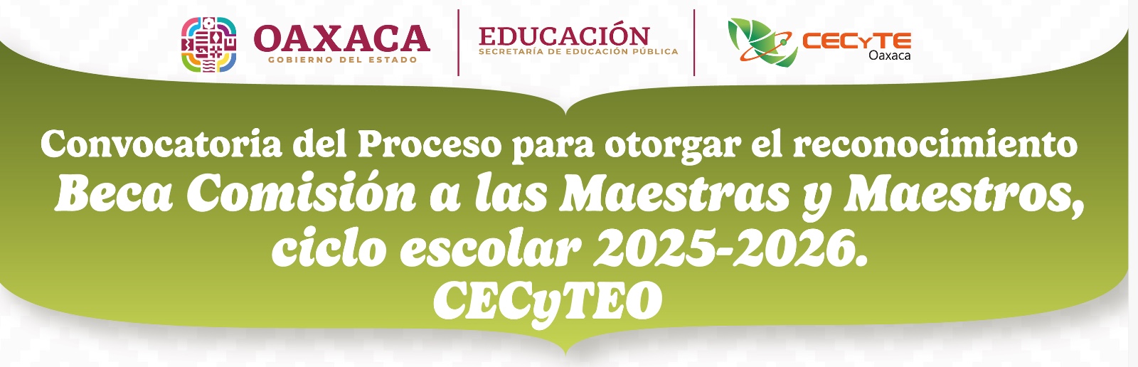 Imagen Convocatoria