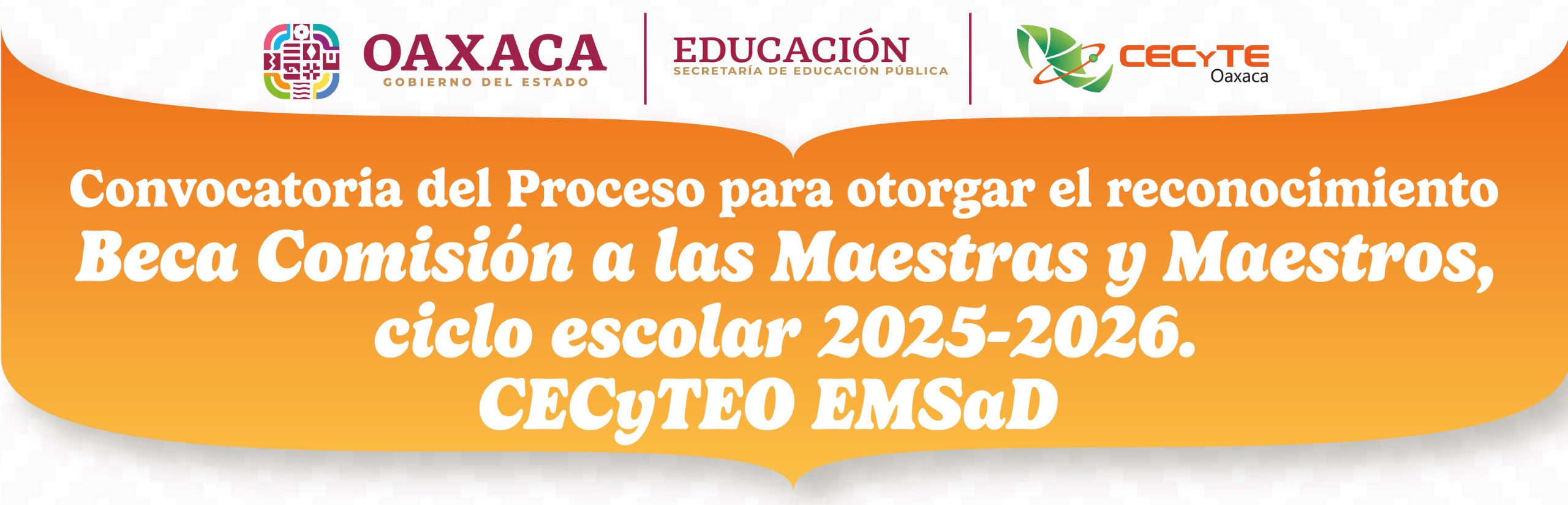 Imagen Convocatoria
