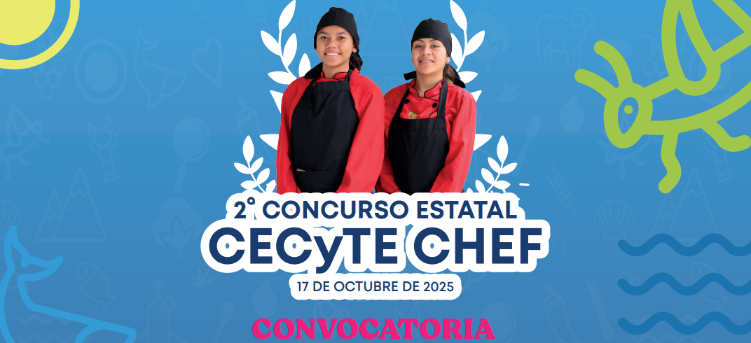 Imagen Convocatoria