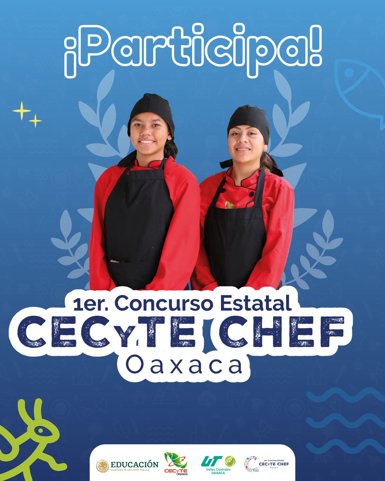 Imagen Vida Estudiantil 1