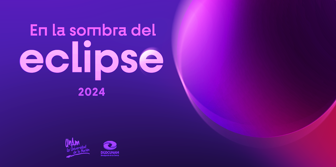 Imagen de Convocatoria