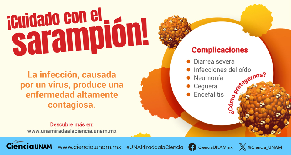 Imagen de Convocatoria