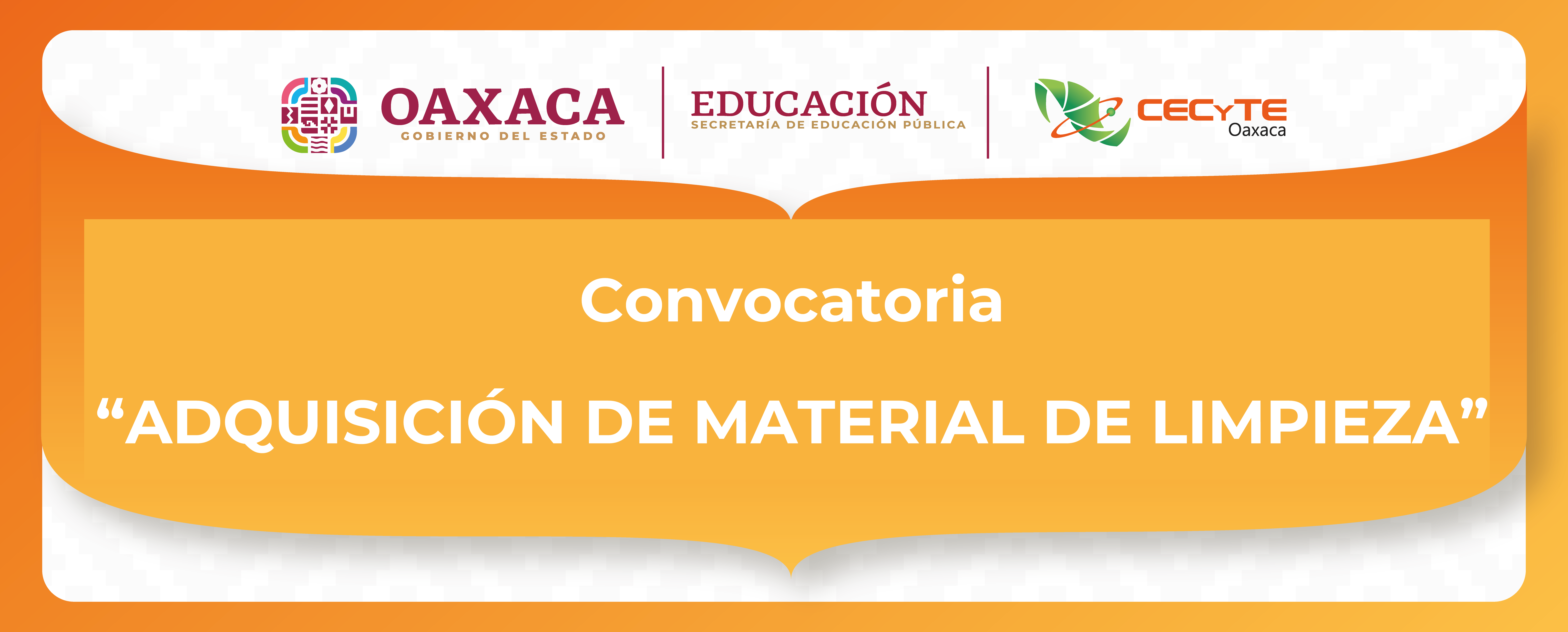 Imagen Convocatoria