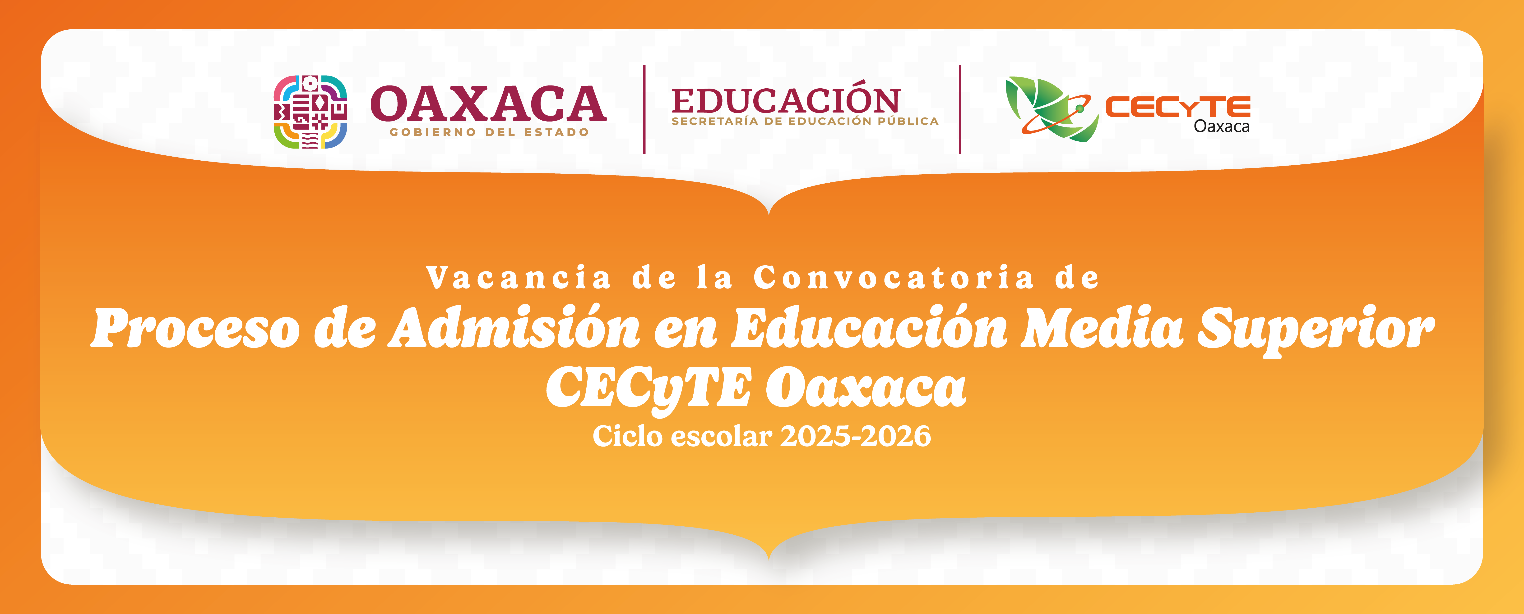 Imagen Convocatoria