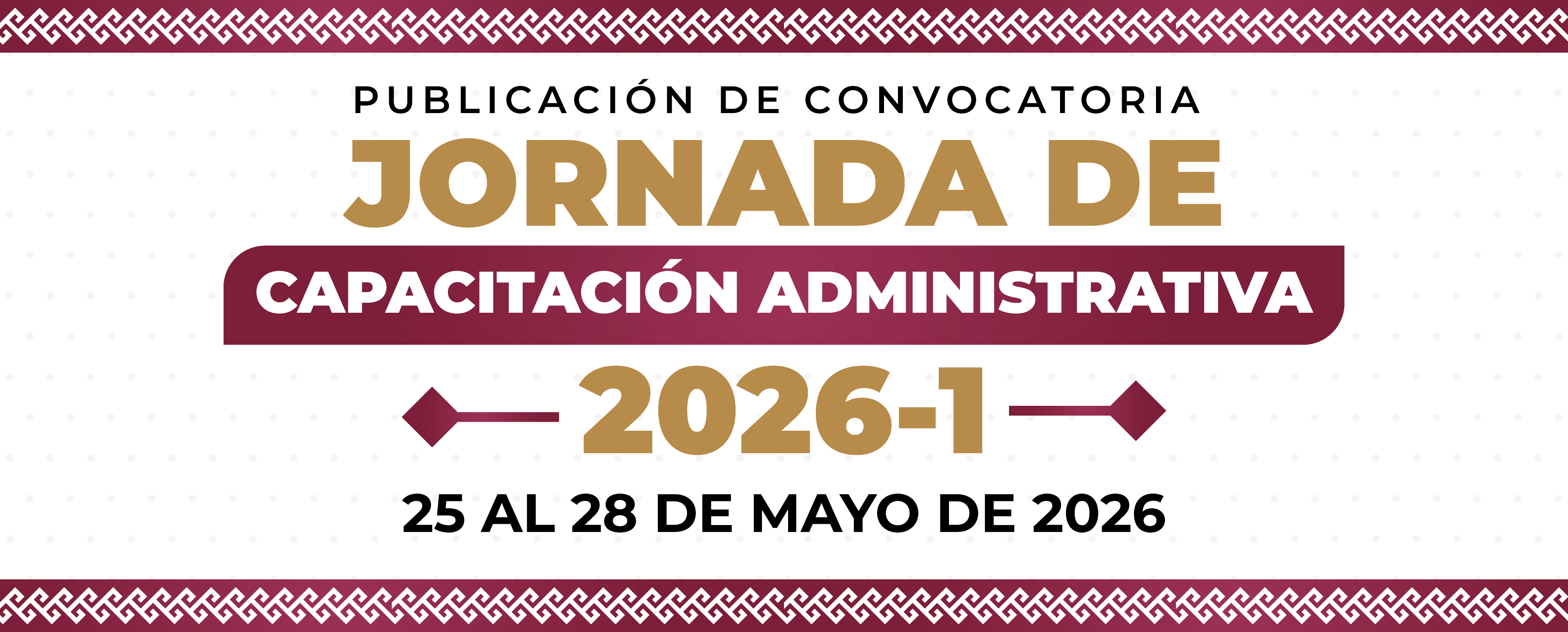 Imagen Convocatoria