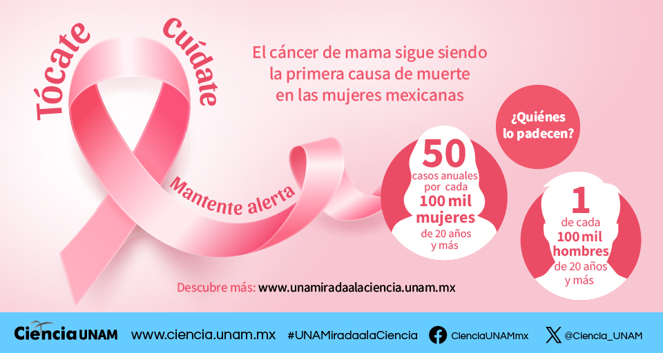 Imagen de Convocatoria