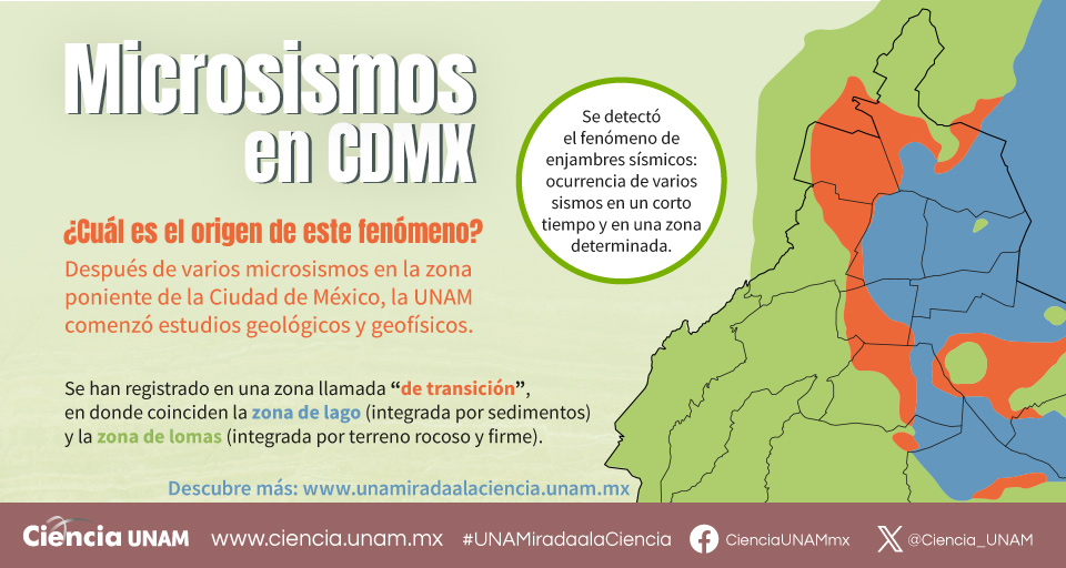 Imagen de Convocatoria