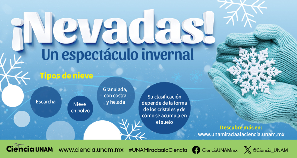 Imagen de Convocatoria