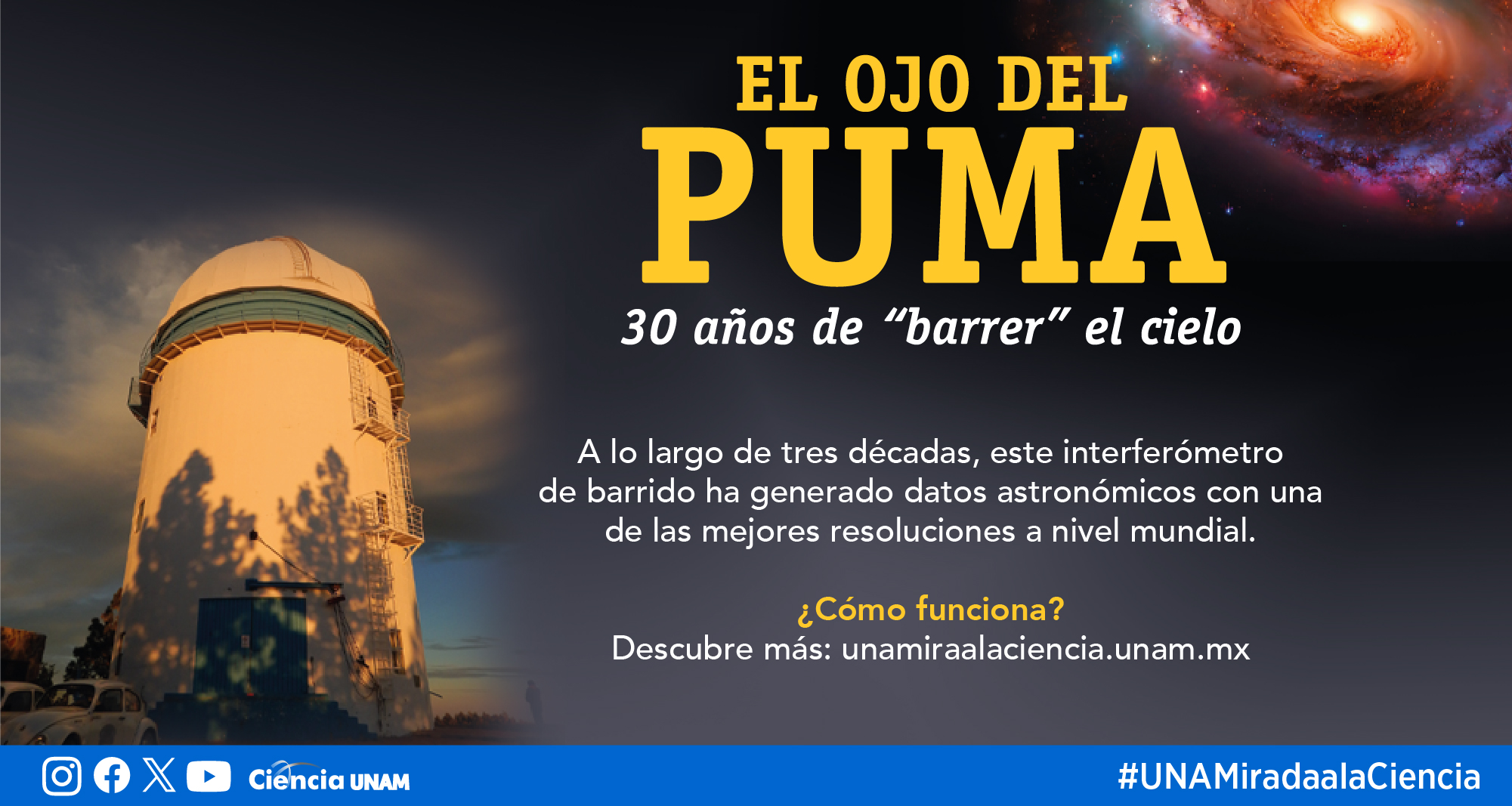 Imagen de Convocatoria